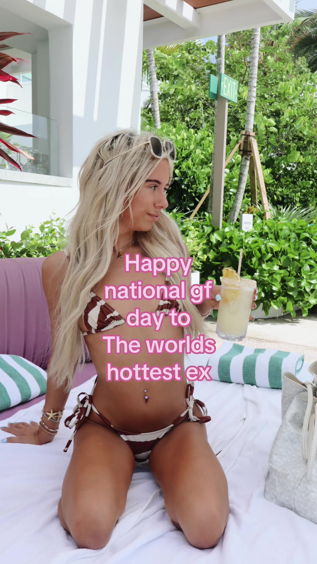 @KYLIE💋