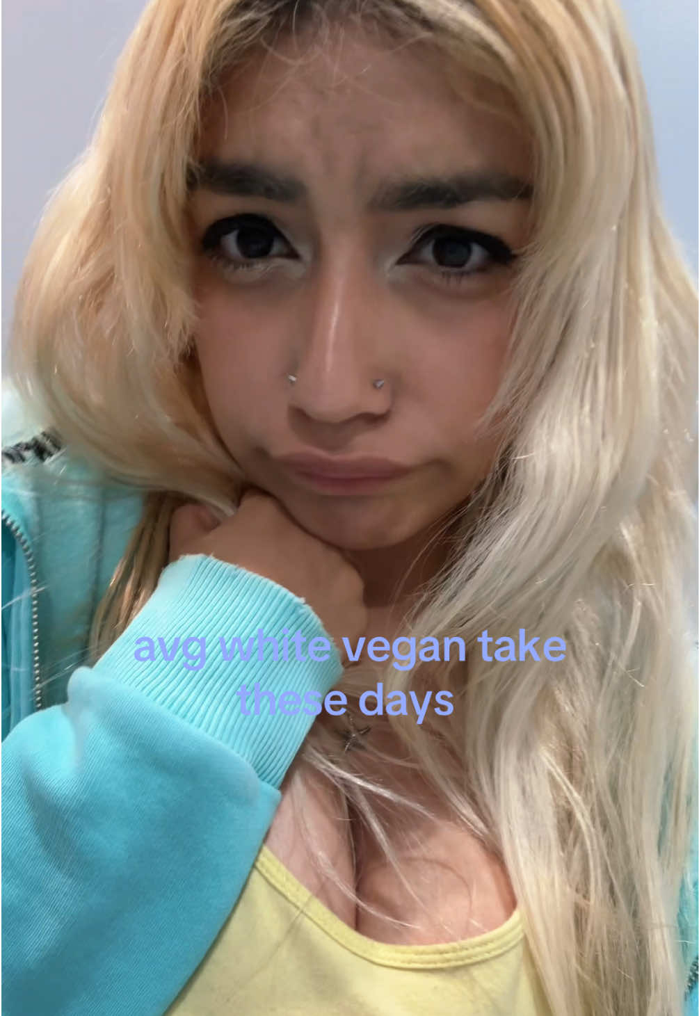 @internet diary