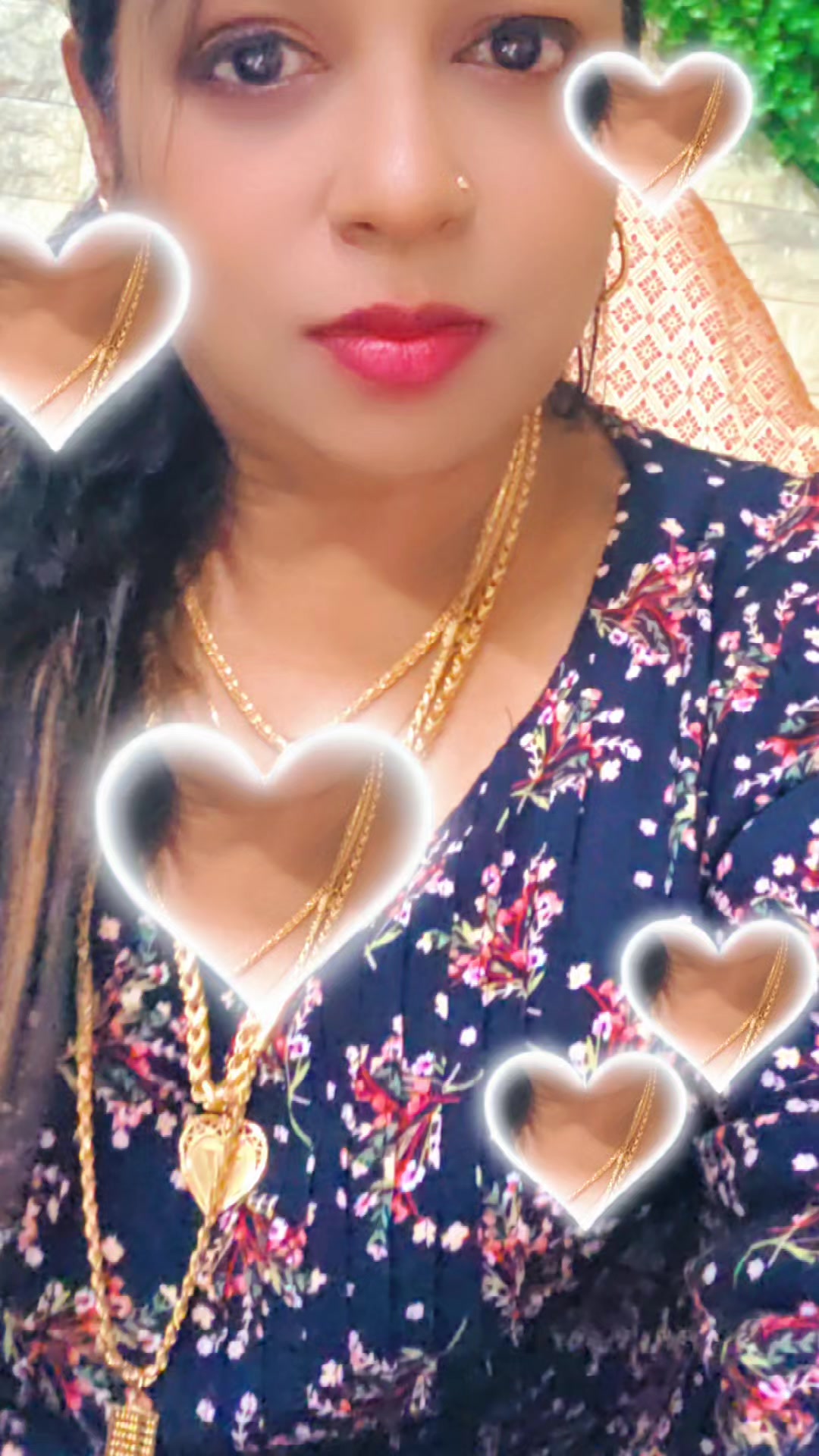 @Vasantha Mary