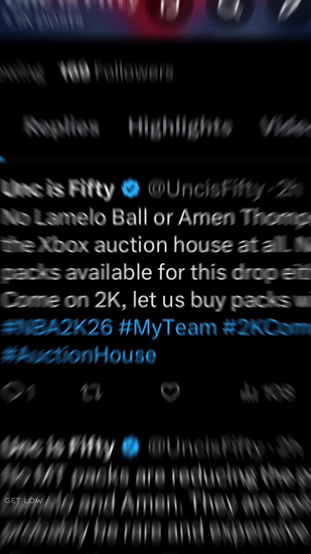 @uncisfifty
