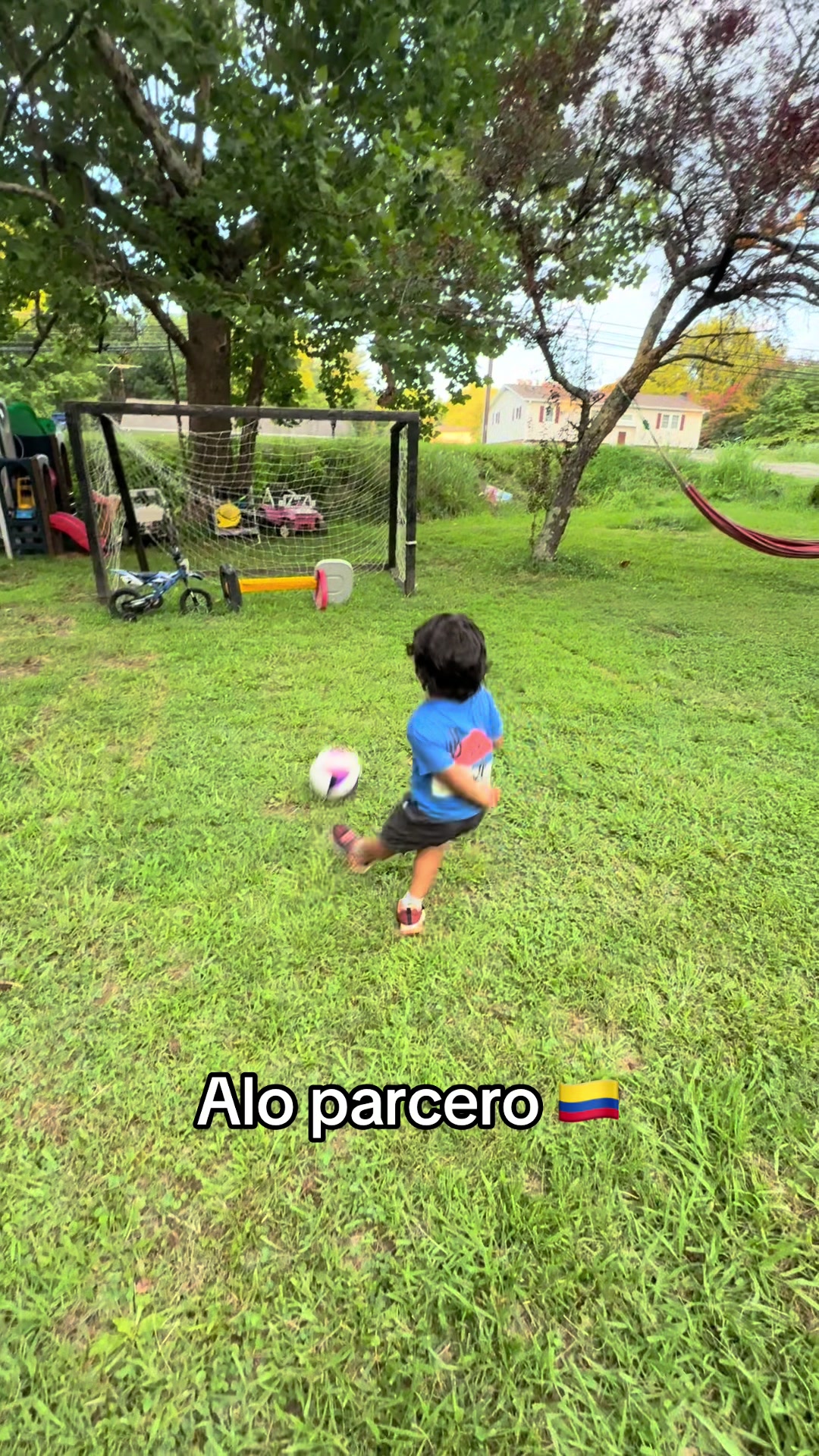 @elcompa4v