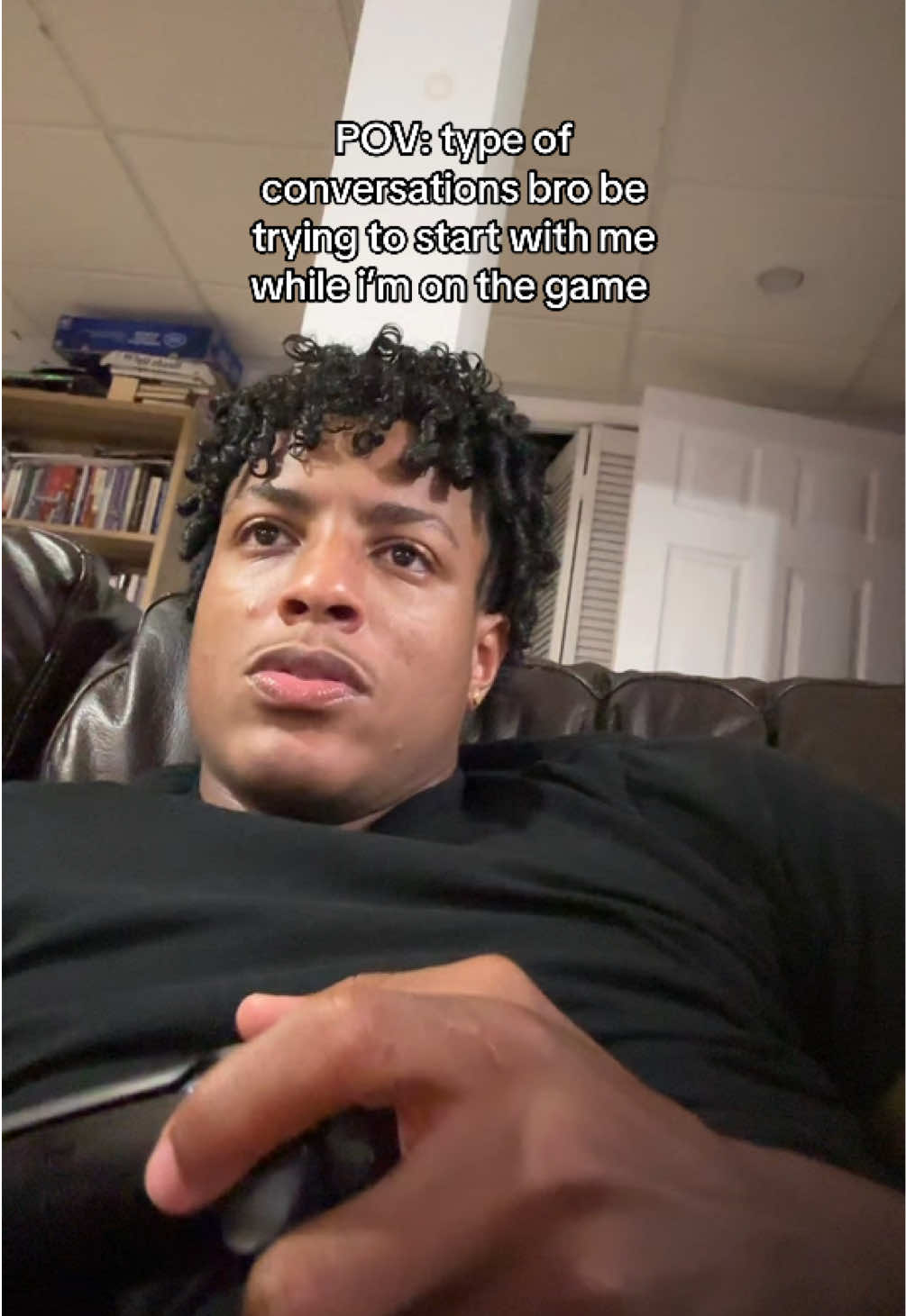 @Jaden Moseley