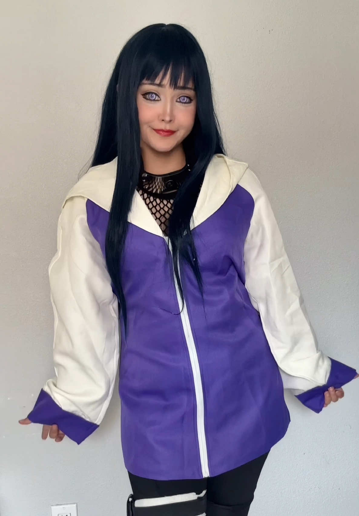 @Chibi Katy