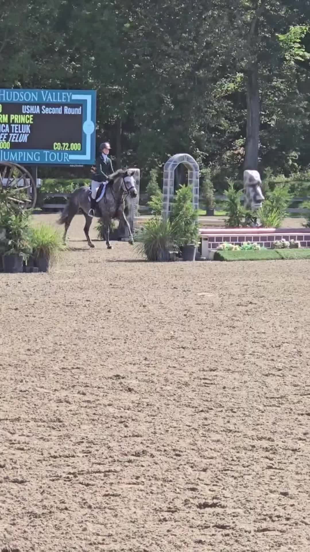 @Bianca_eq