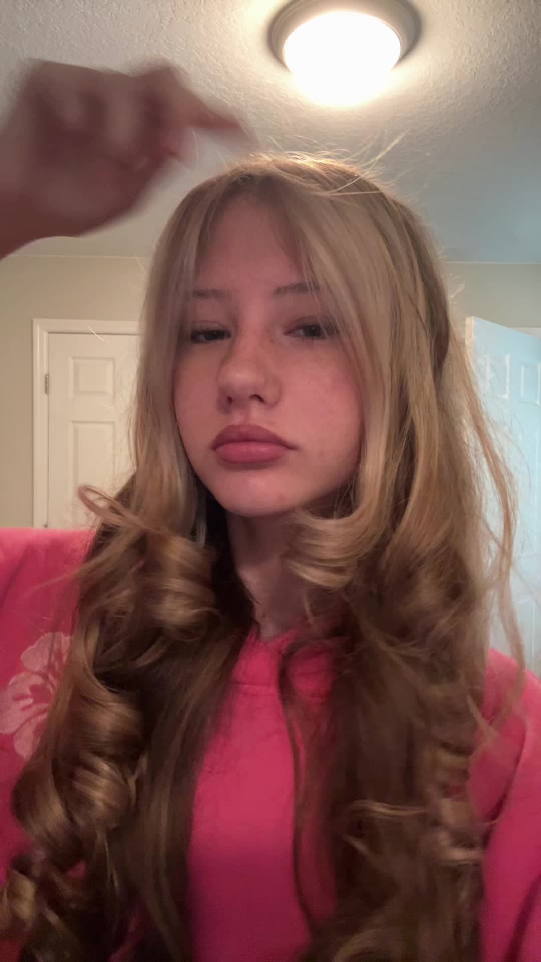 @isabella dimov