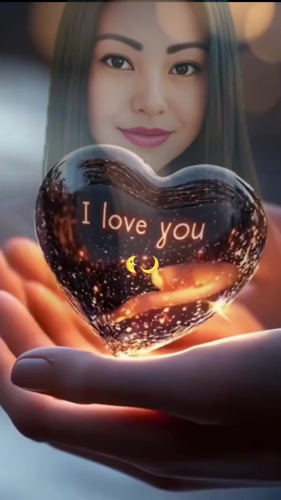 @🌻🦅JALISCIENSE🌻🦅