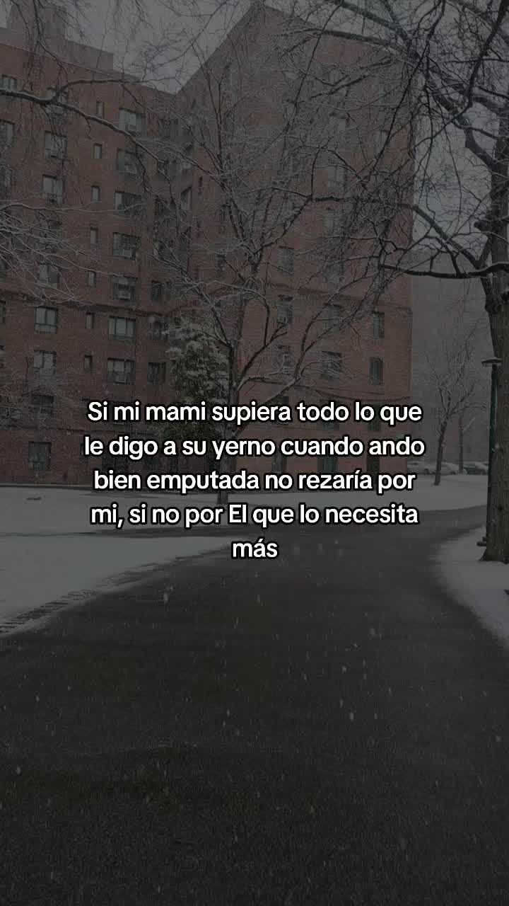 @💫