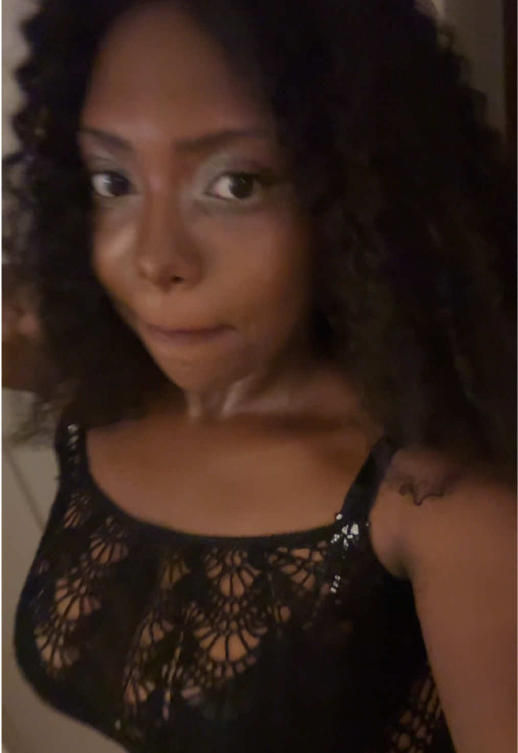 @Tiara
