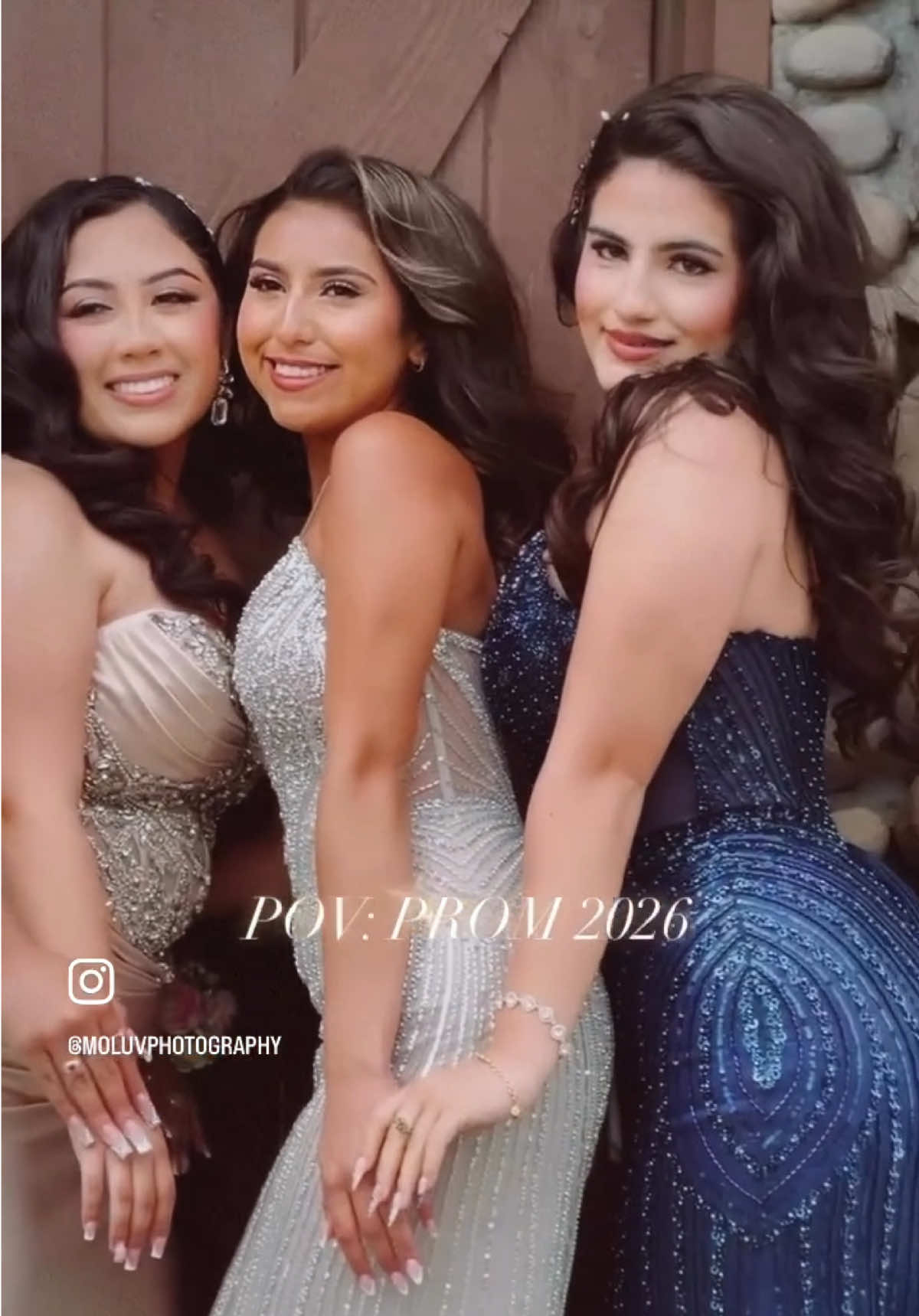 @moluvphotography