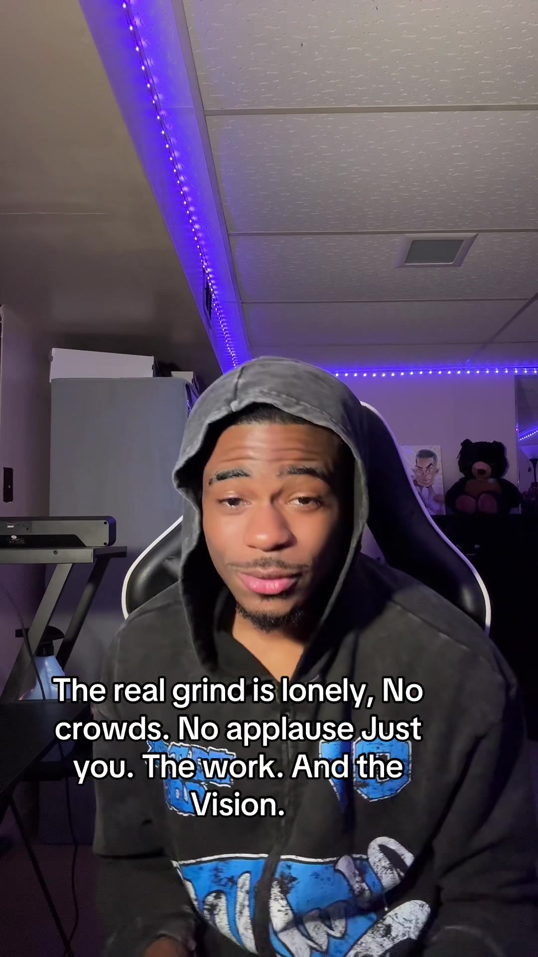 @kev_notfound