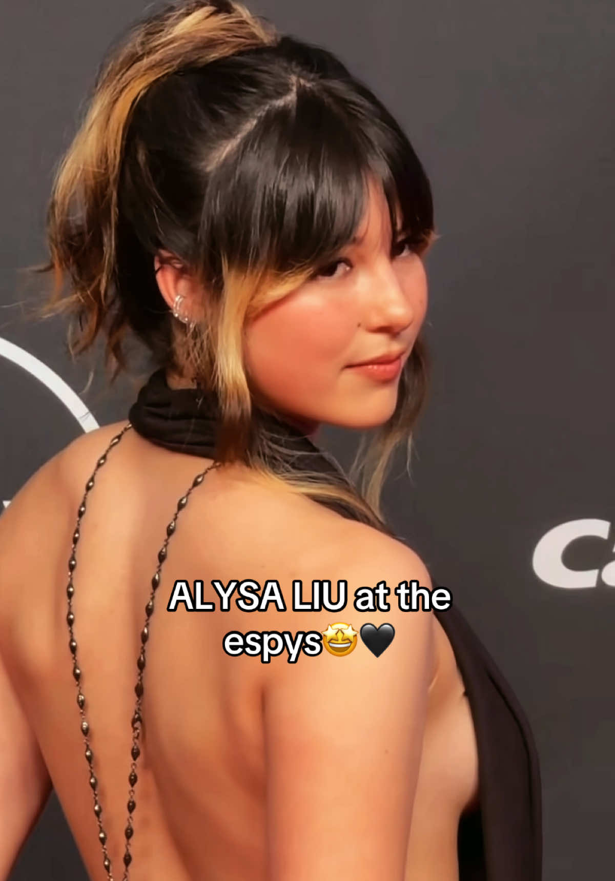 @lys