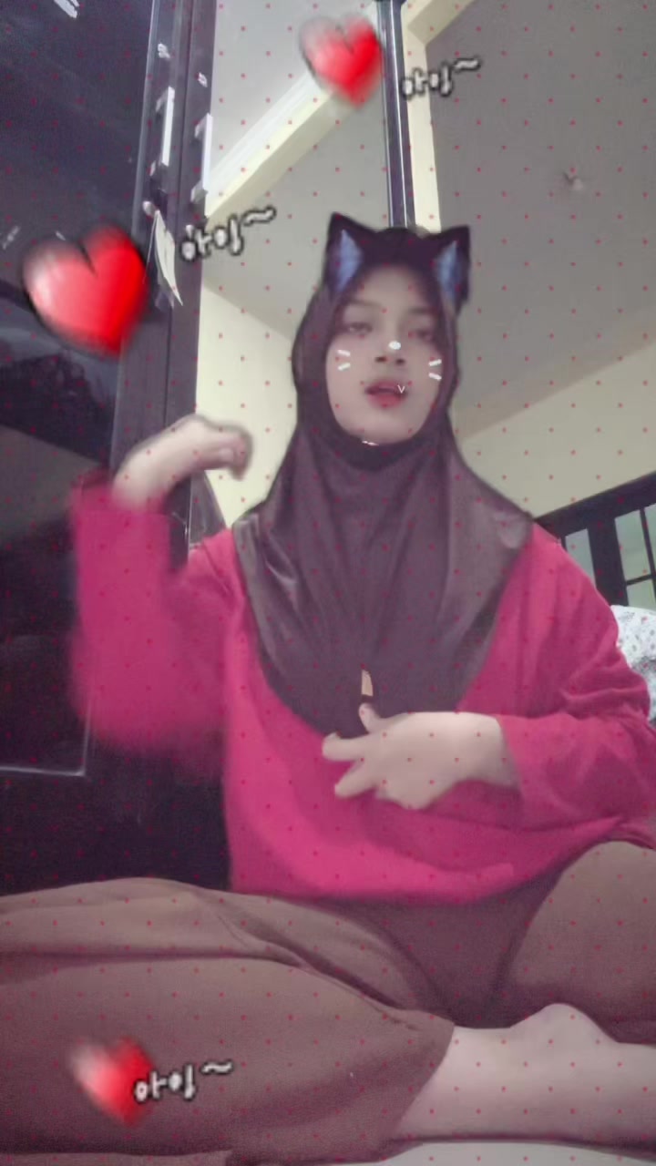 @K3️⃣yshaa._.🤏🤏🐣🐣🌚🌝