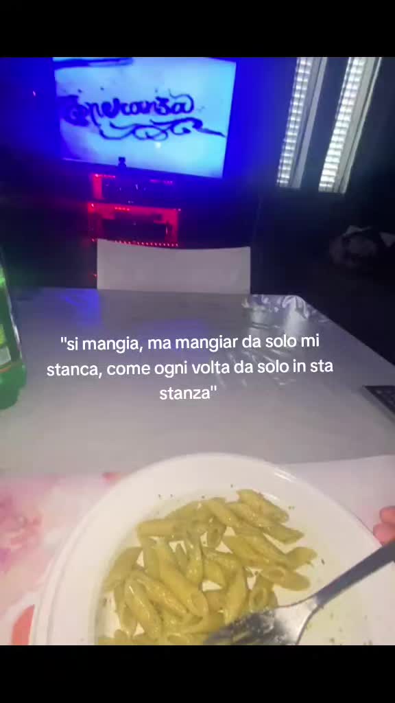 @la_jenni_ale