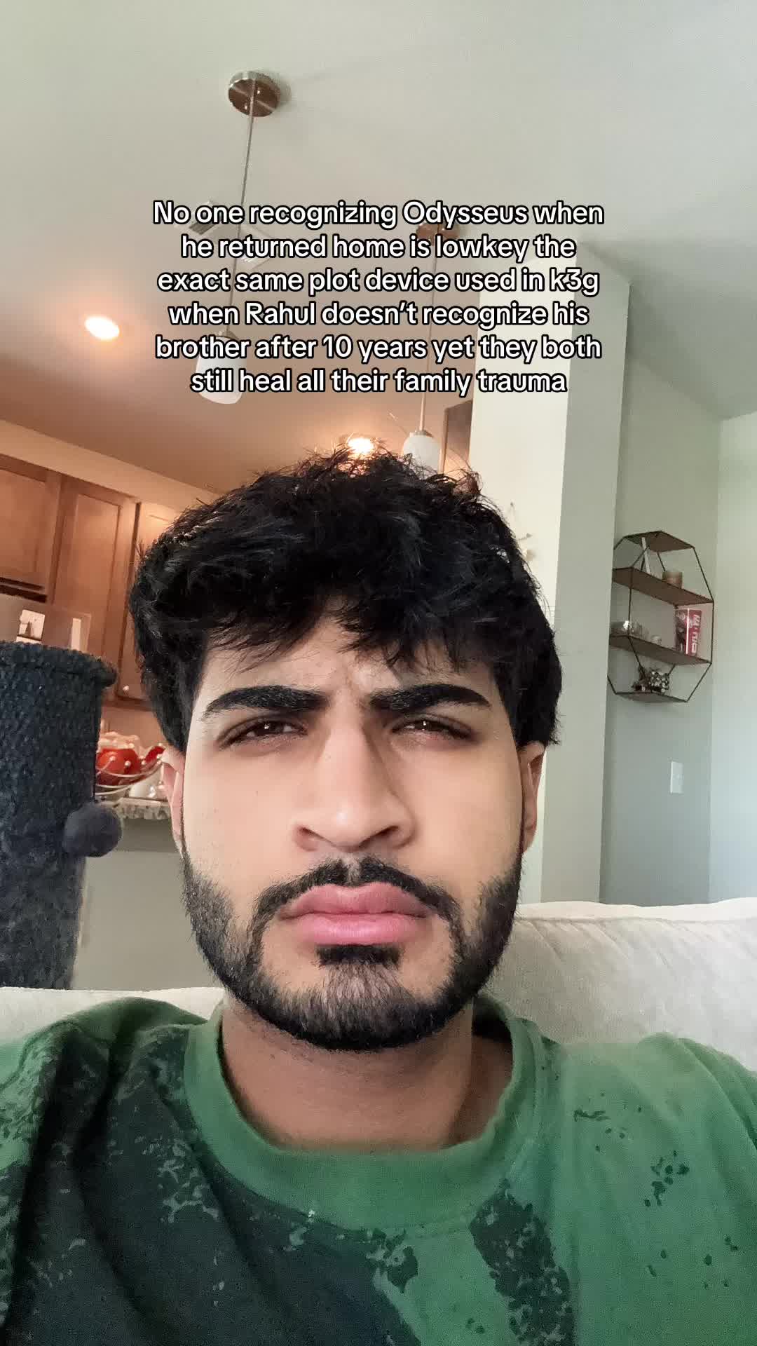 @Faizaan Dossani