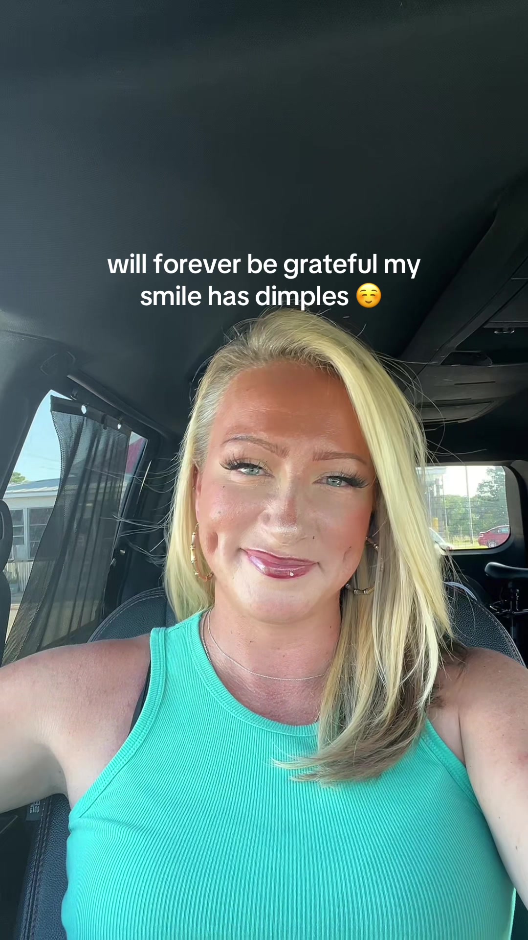 @theonlystretchymommy69