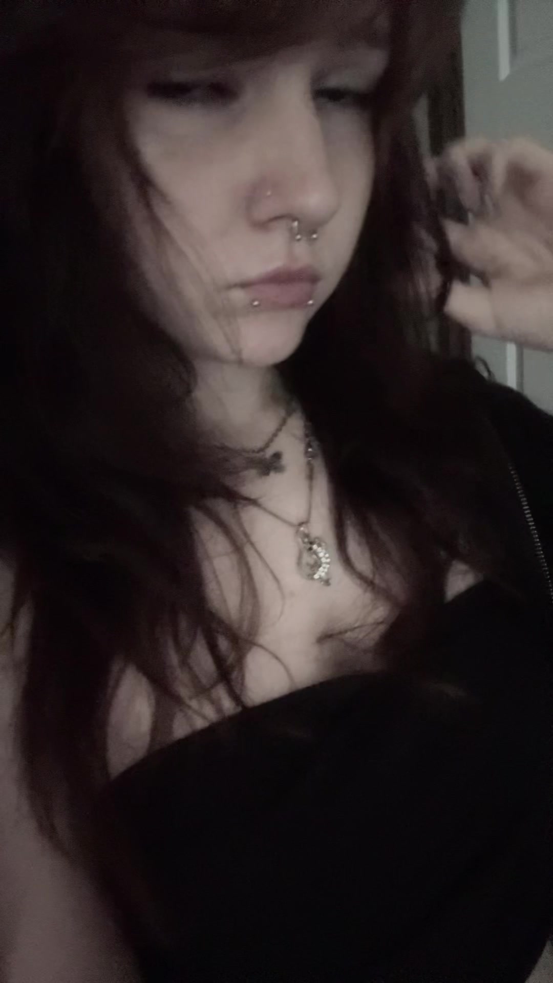 @nat