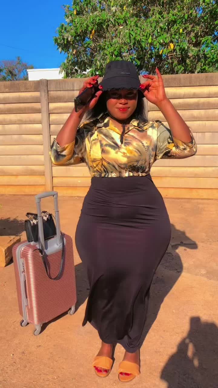 @najiebby04🔥🔥