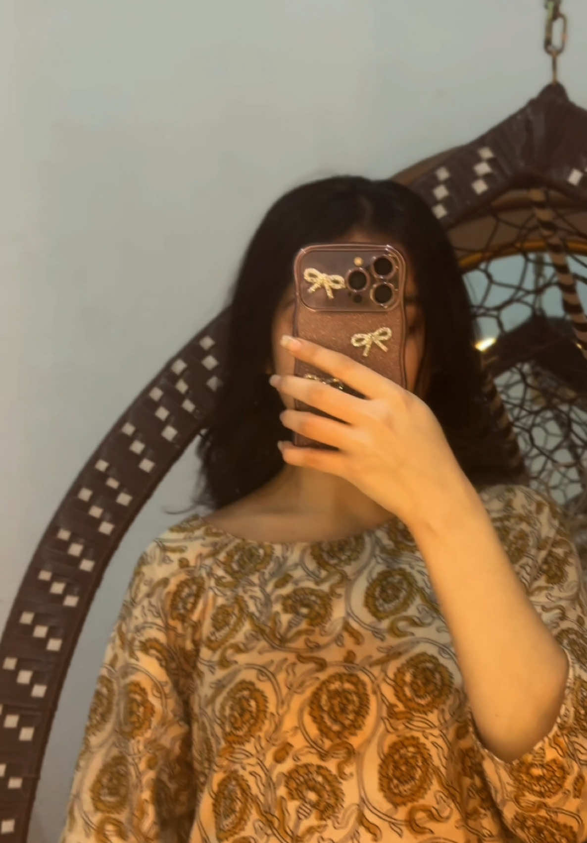 @𝘽𝙞𝙖💗
