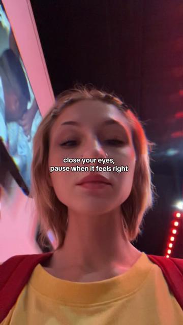 @nymphofthehollow