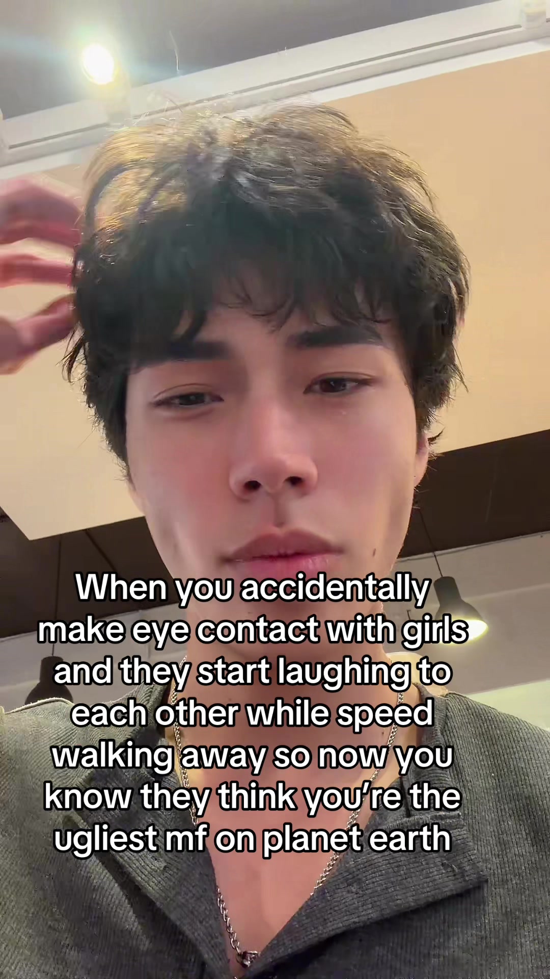 @sage