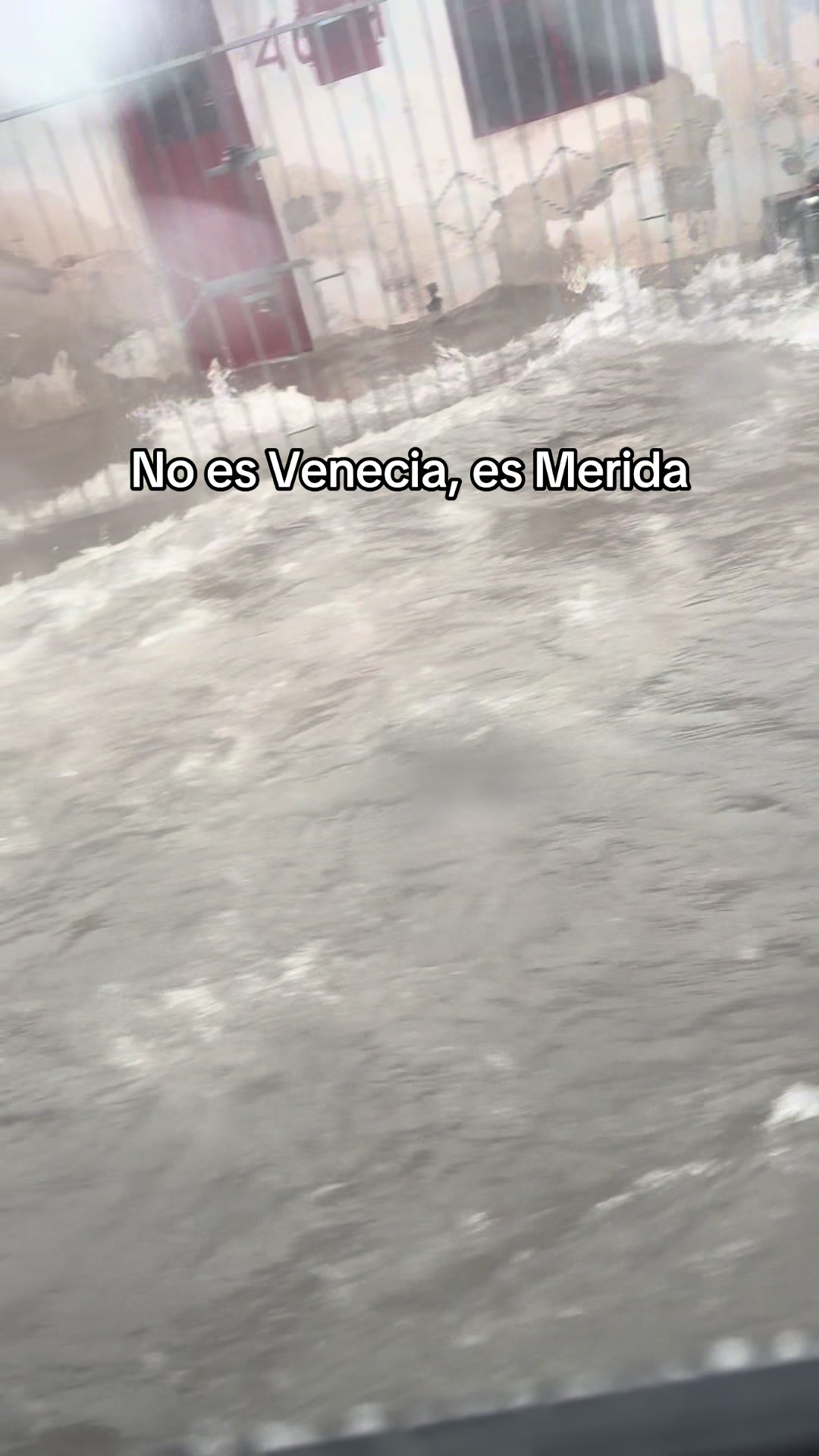 @Miriam Jimenez
