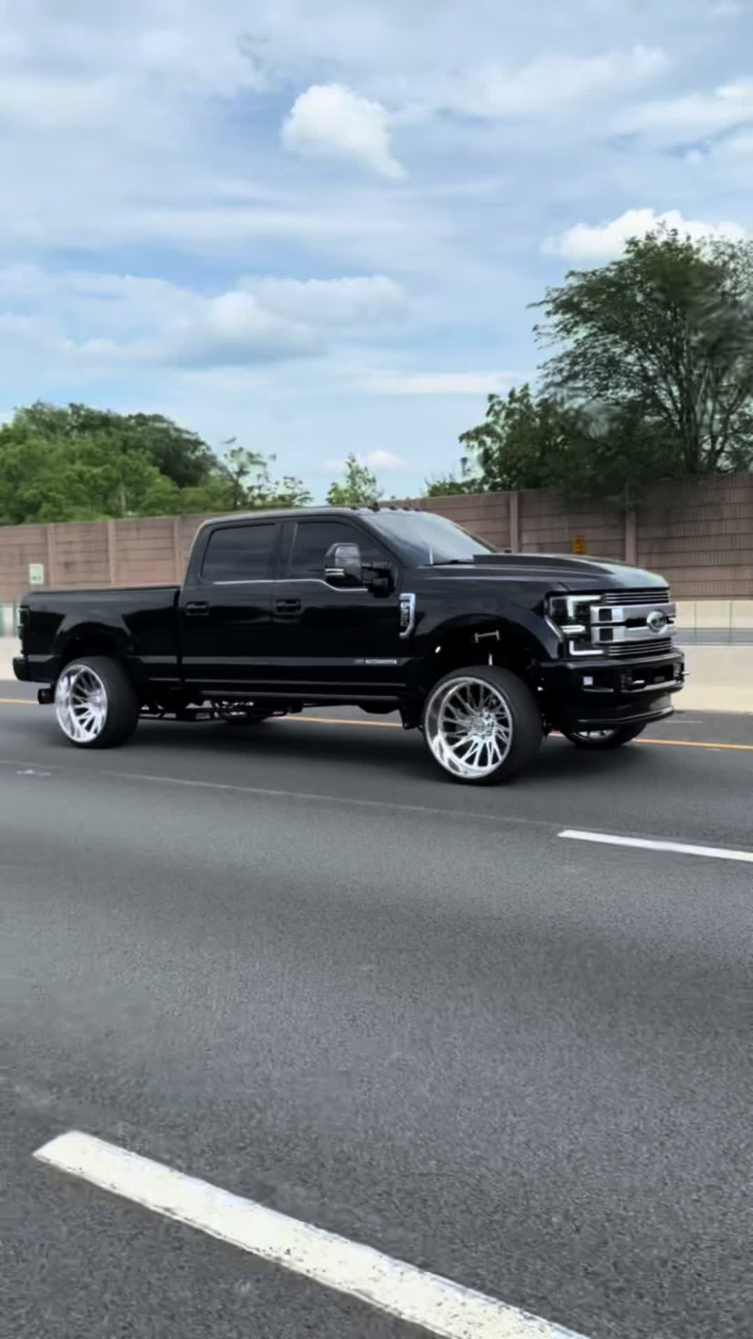 @𝙉𝙞𝙘𝙠