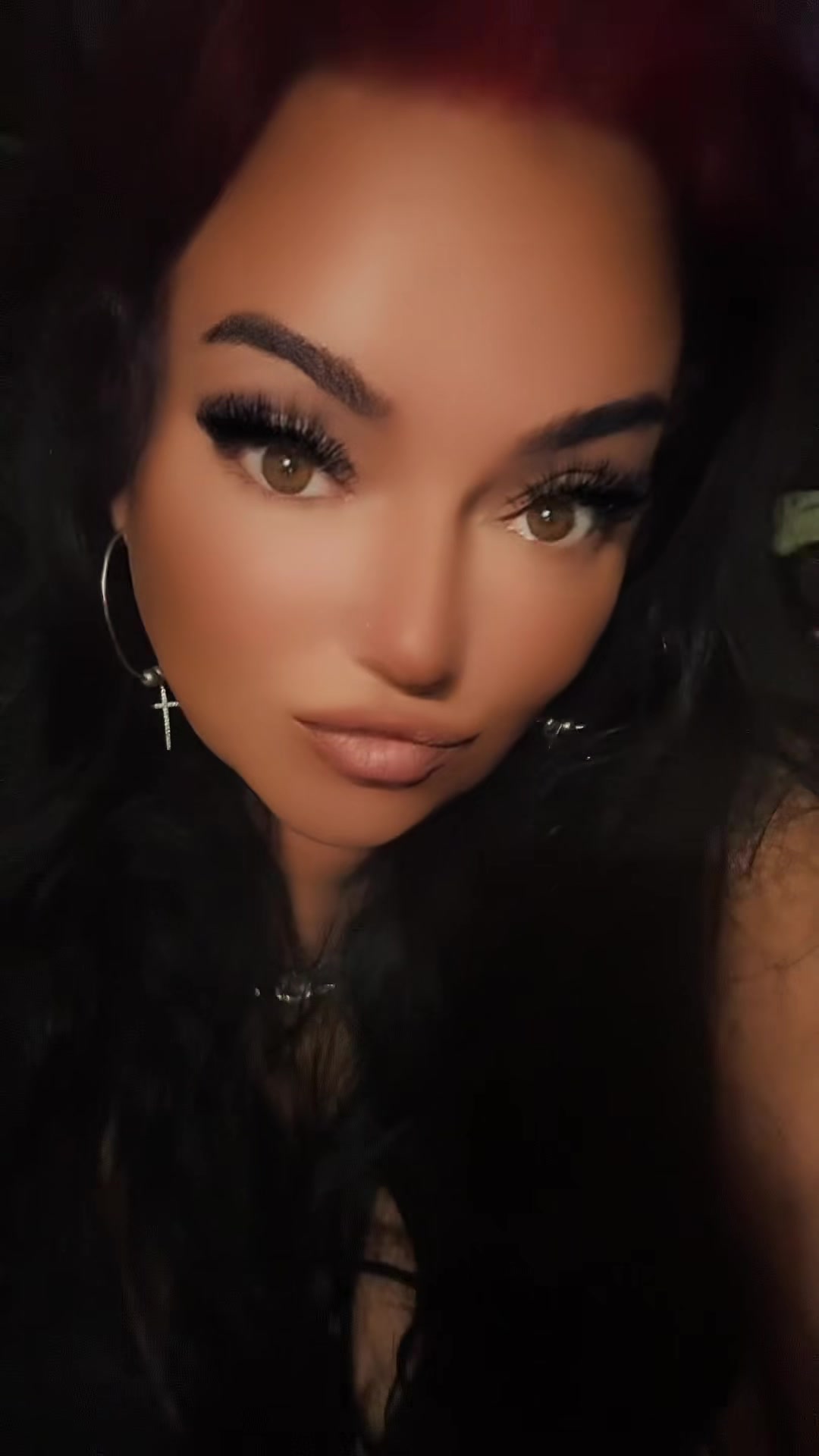@Migota