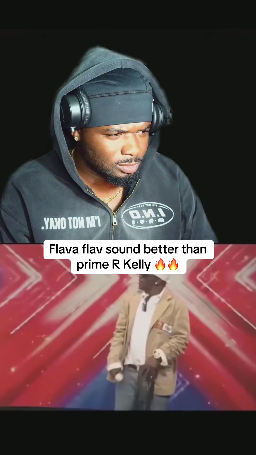 @Gregreacts