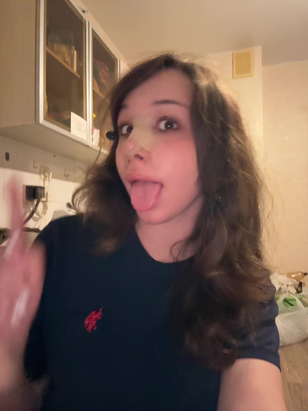 @sssoooniinaaa