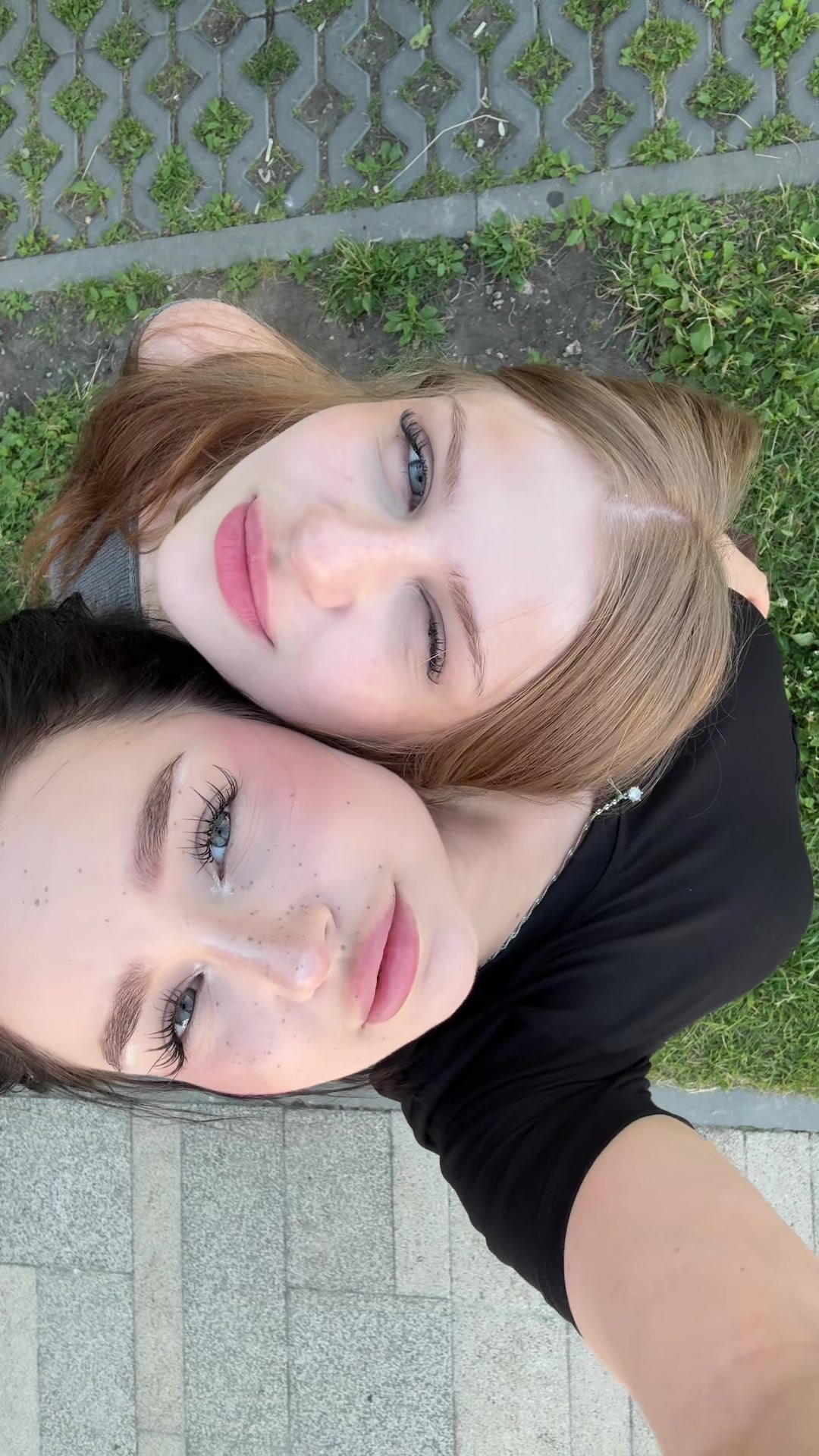 @ТГК:dashkinss