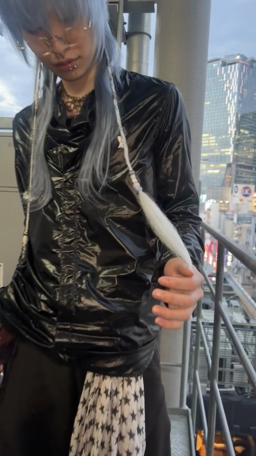 @空里