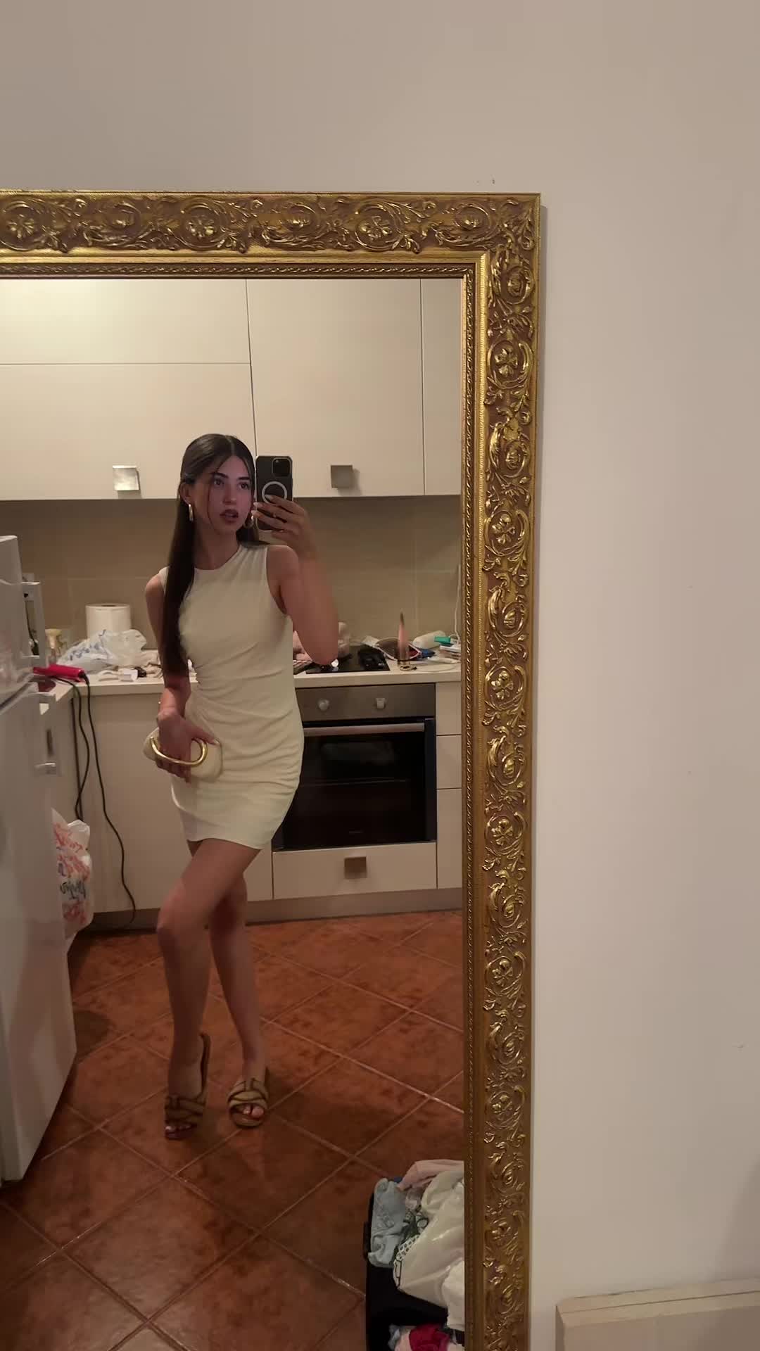 @𝐬𝐨𝐟𝐢𝐣𝐚