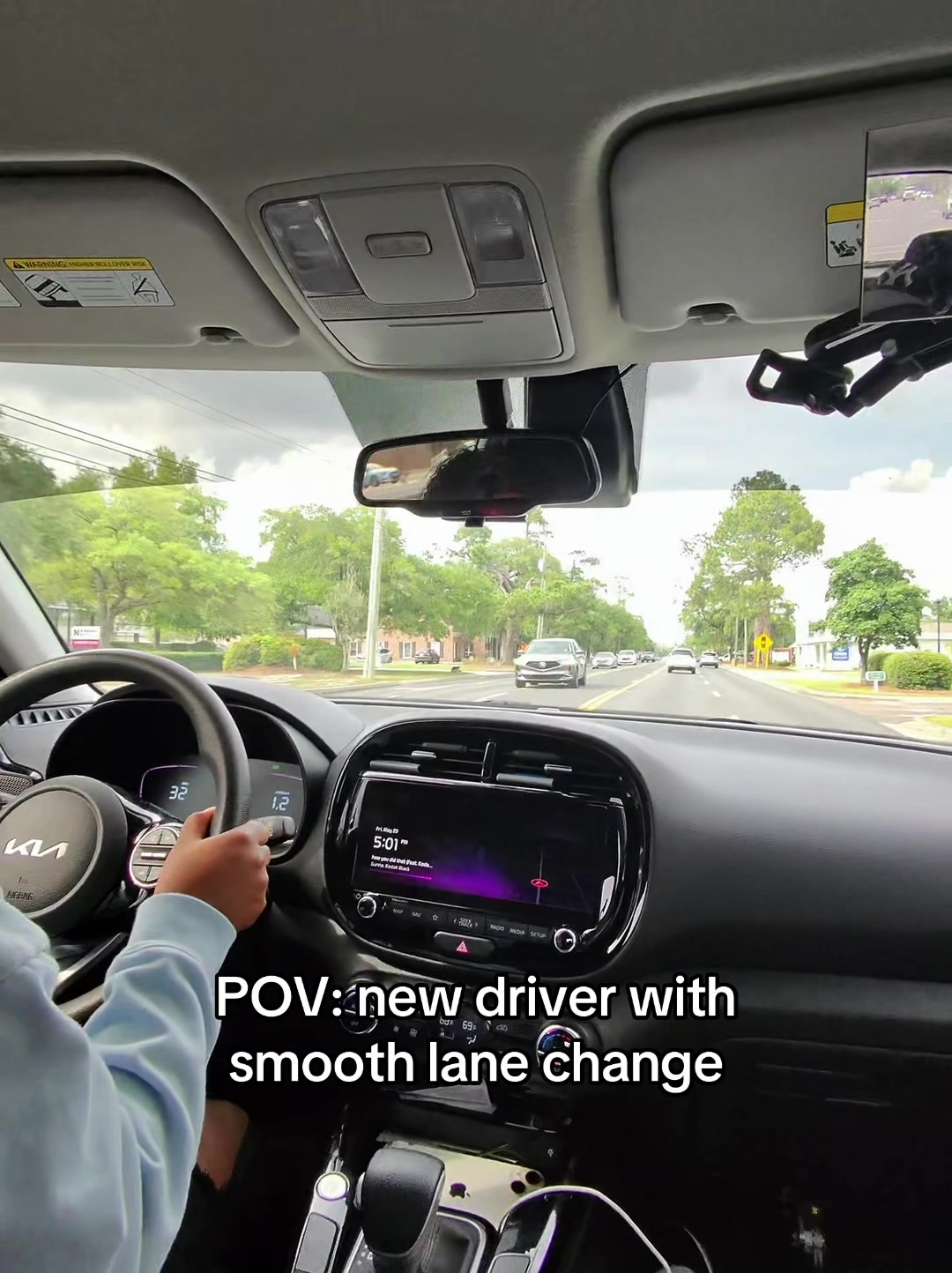 @Mr. D1
