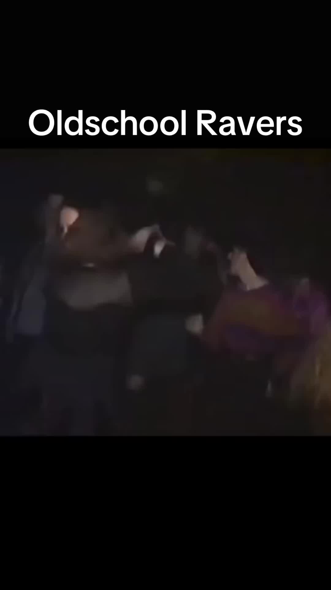 @No Phone 📵 Just Rave🕺