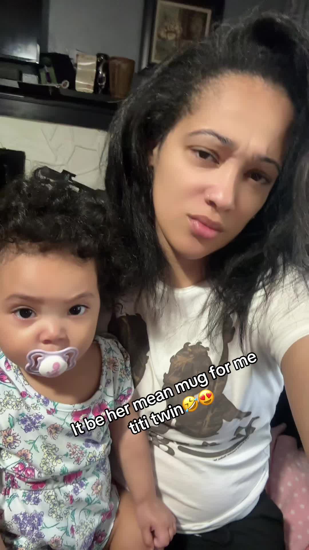 @titilovesthekids