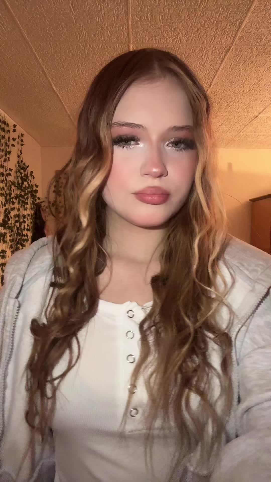 @★ᴜʟʏᴀɴᴀ★