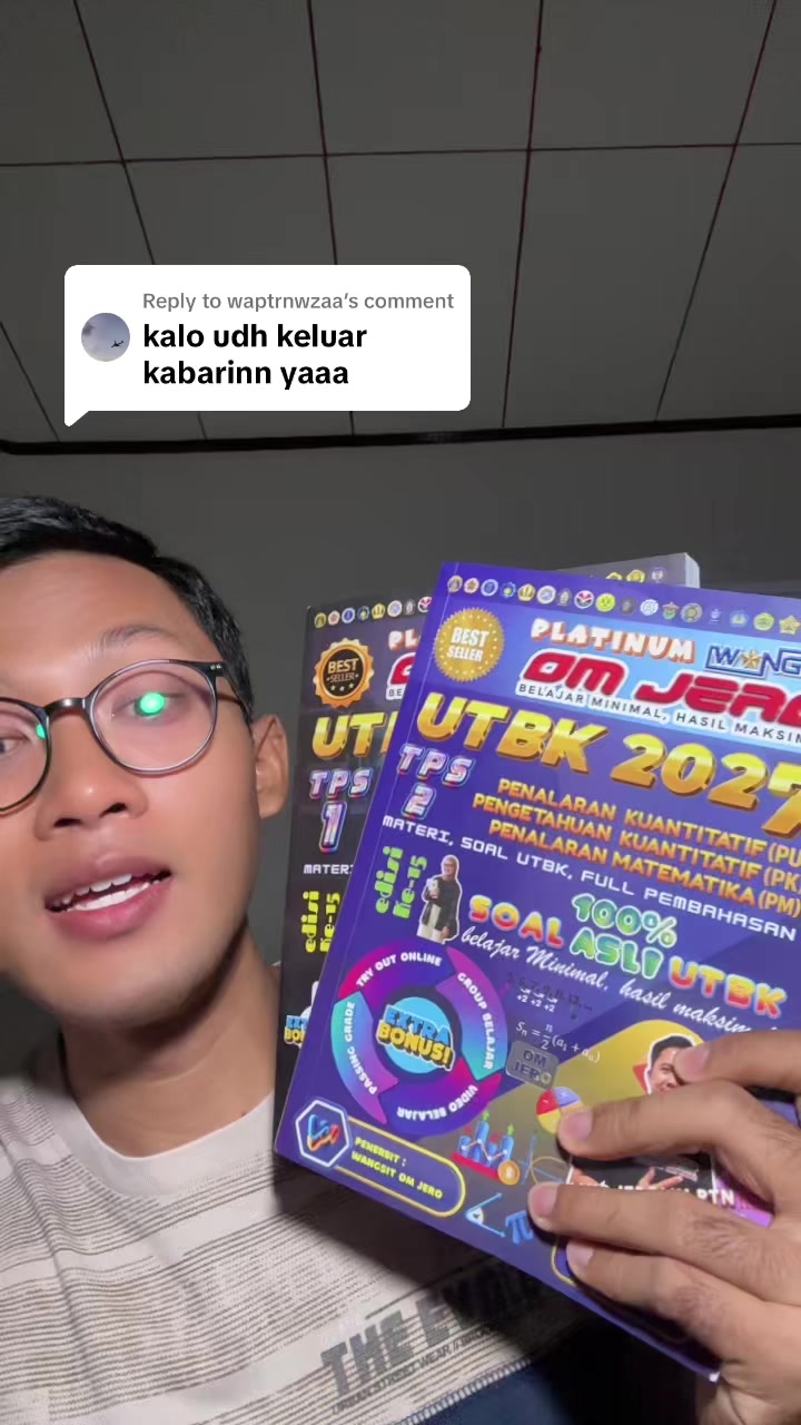 @Ali Mahmudan