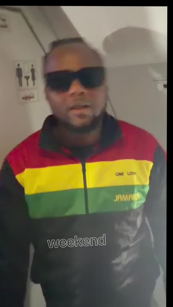 @brownmaticmusic