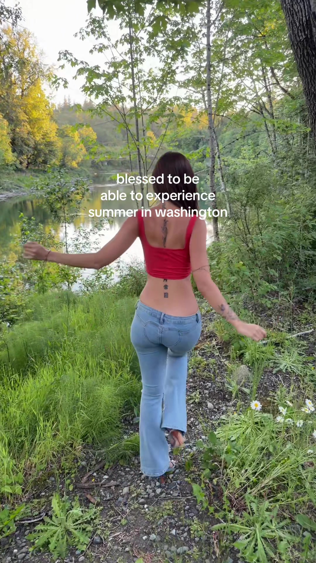@cia