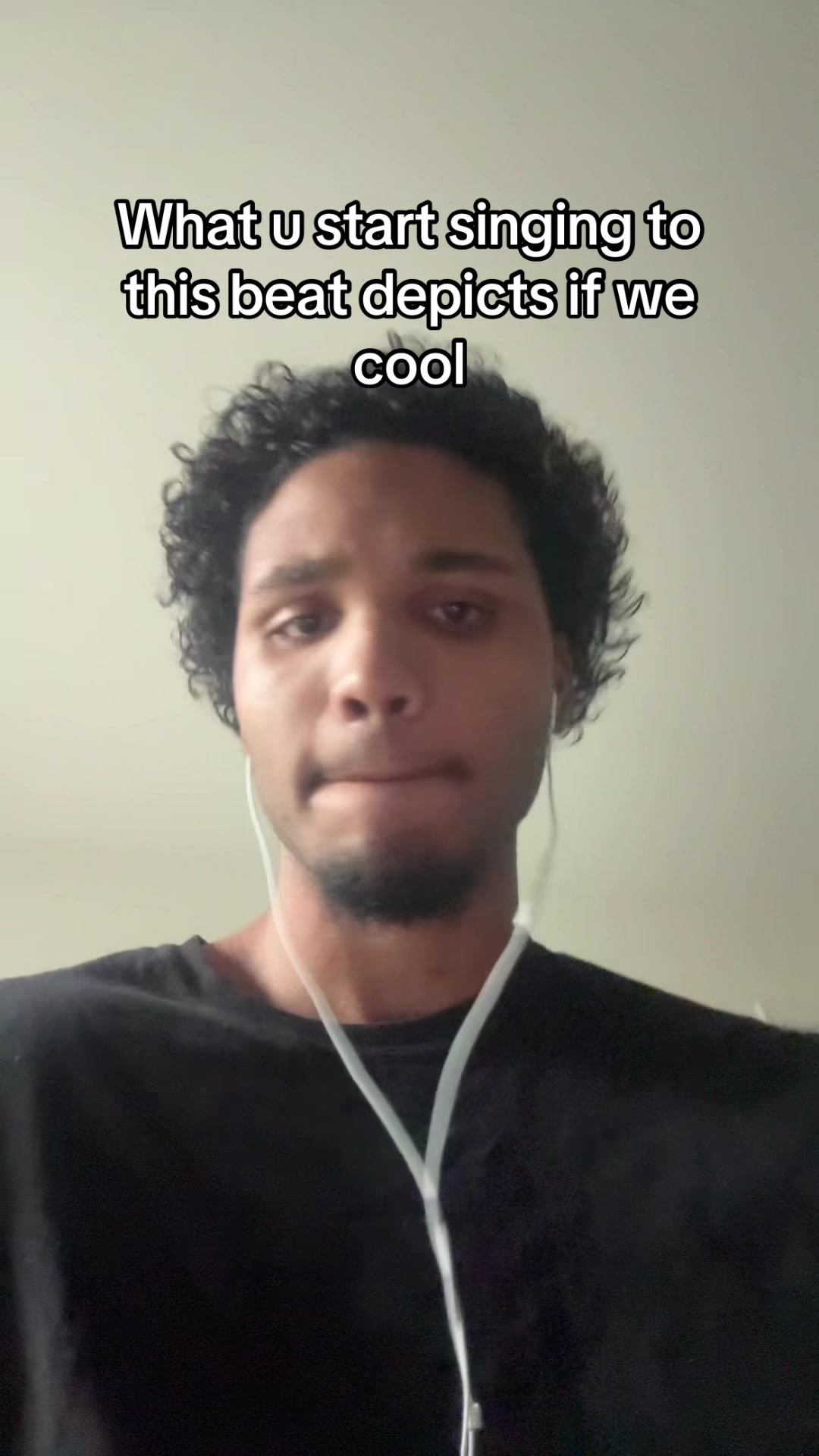 @Jakhoriii