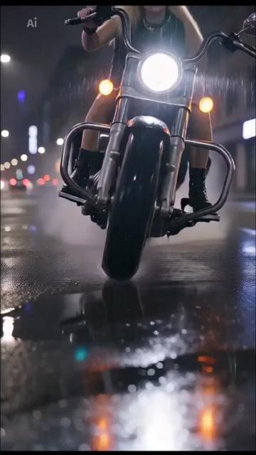 @𝙺.𝚊.𝚝.𝚎