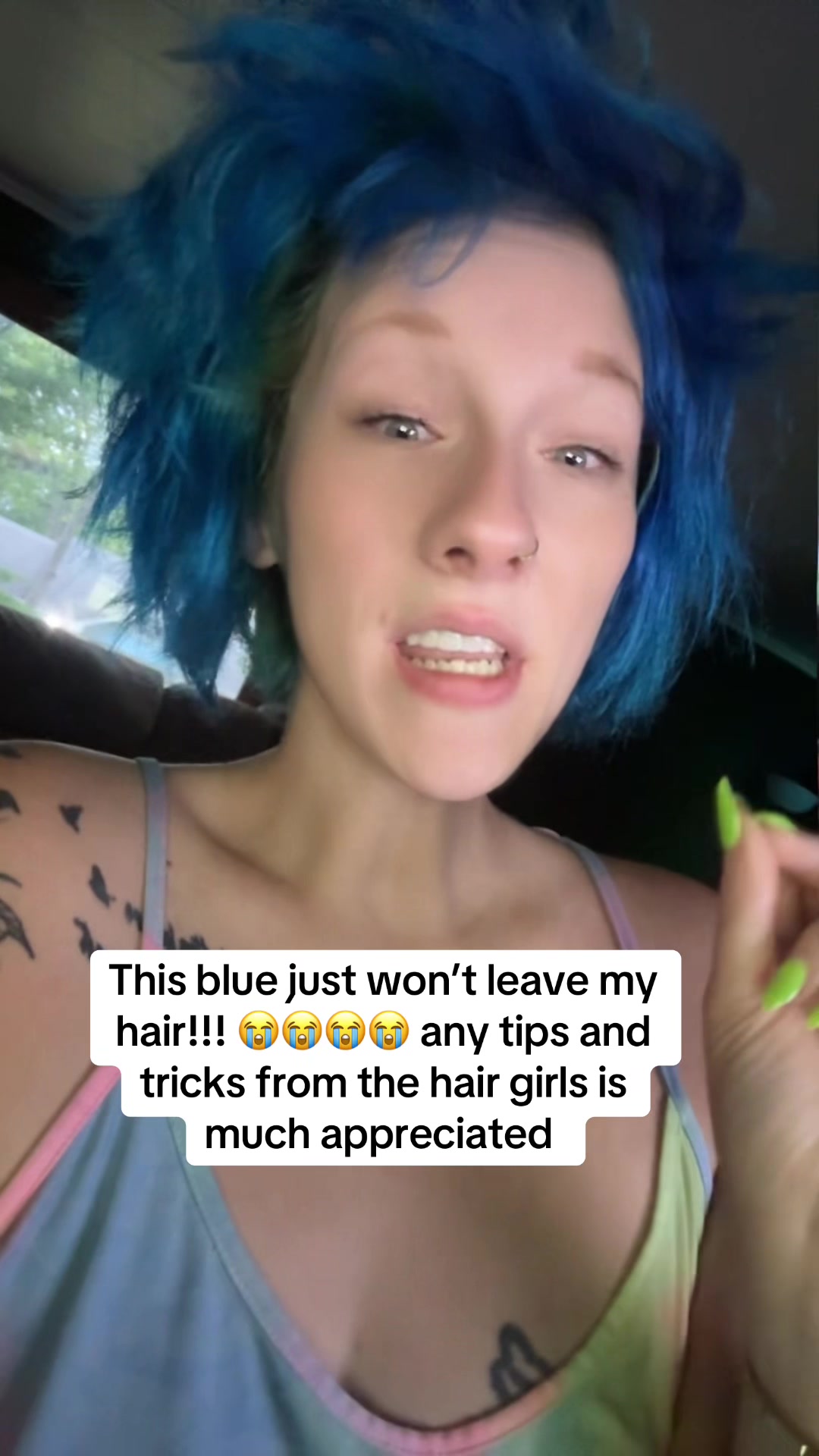 @italiancountrygirl23