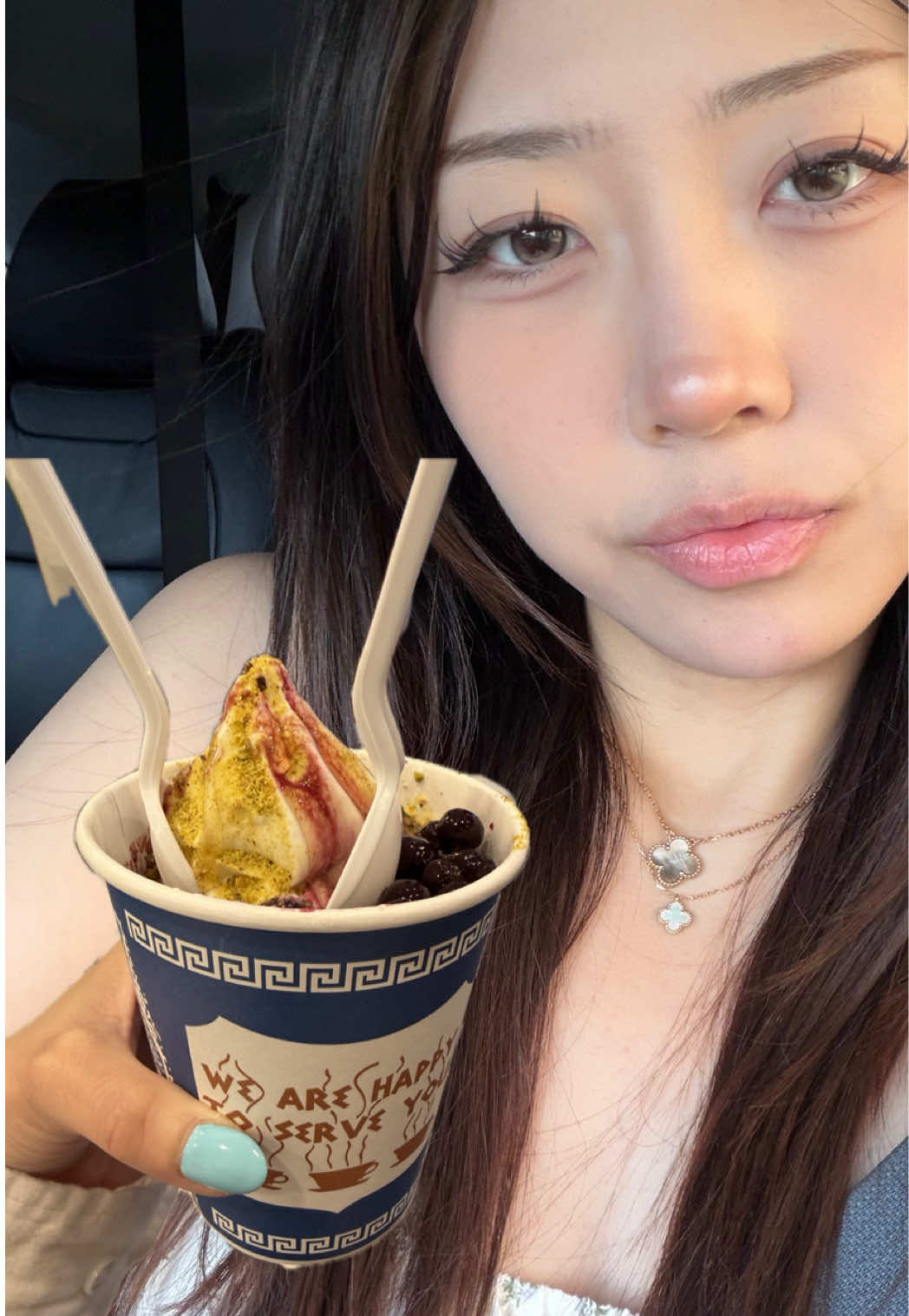 @annoyingtinybear