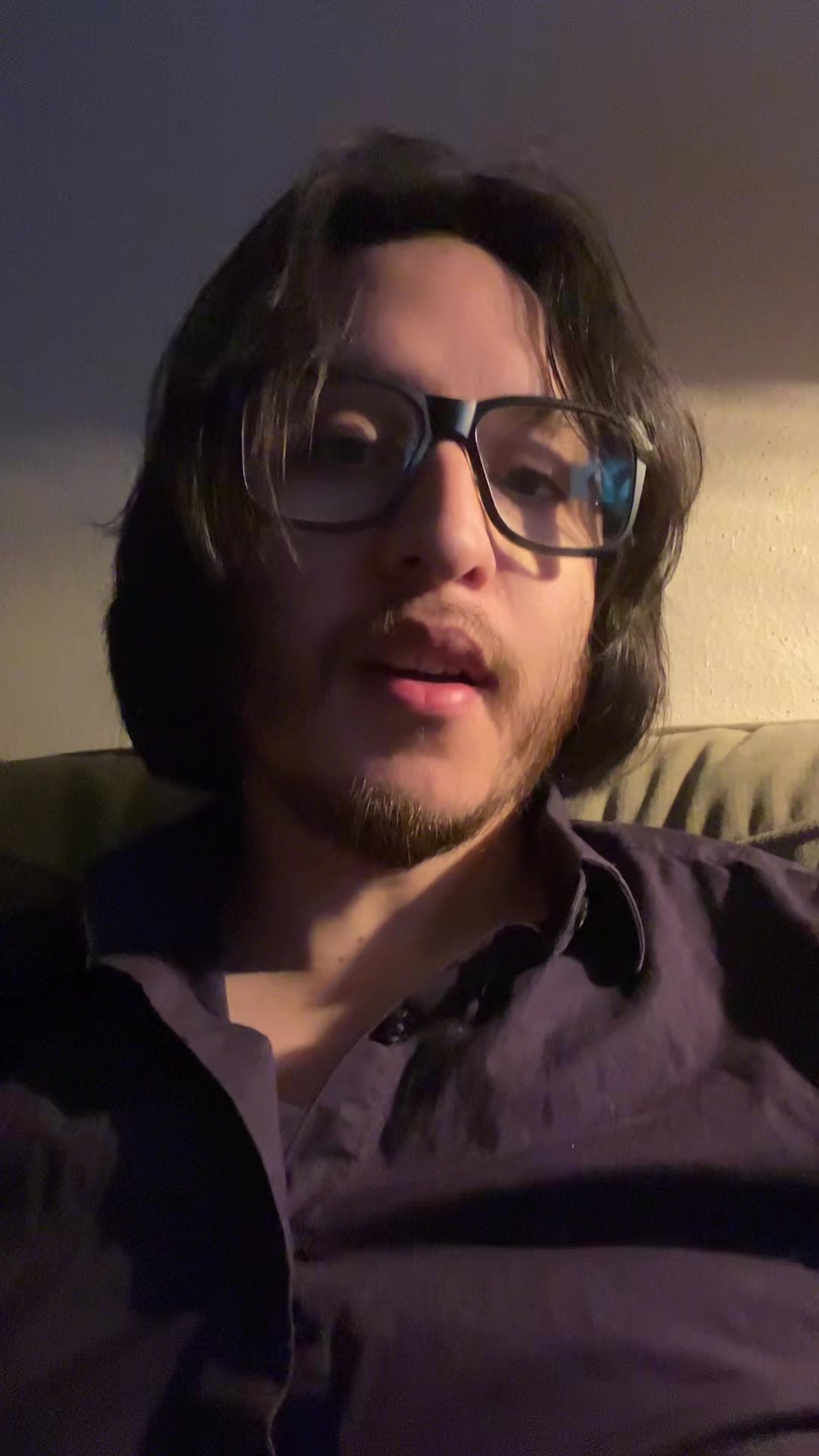 @Daniel Perez