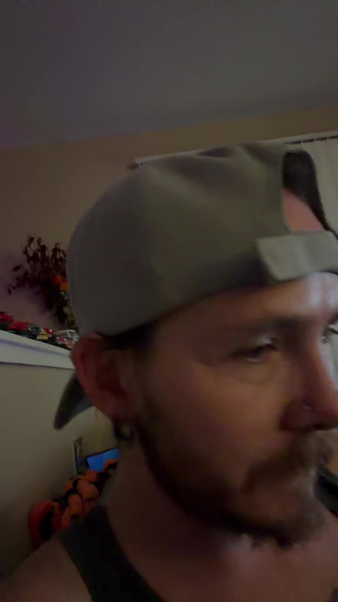 @Ryan