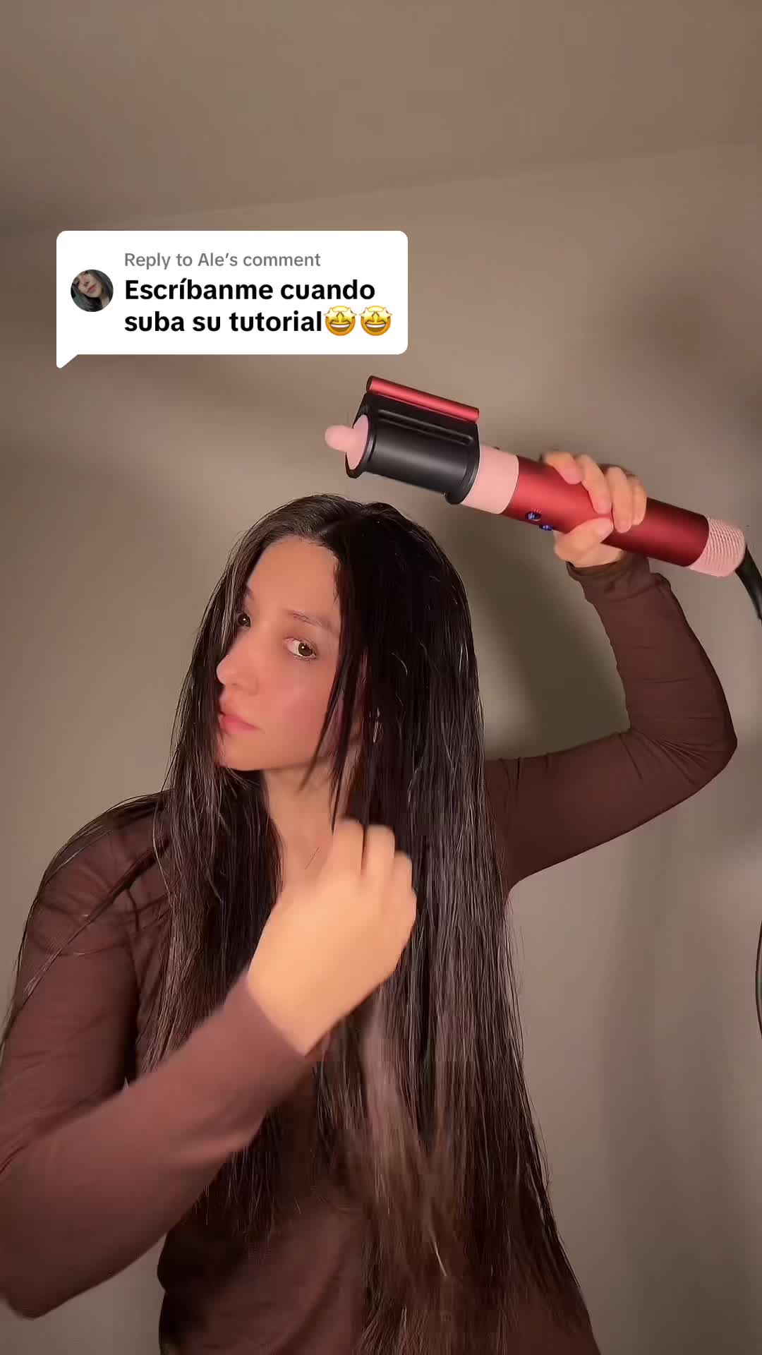 @Monicah