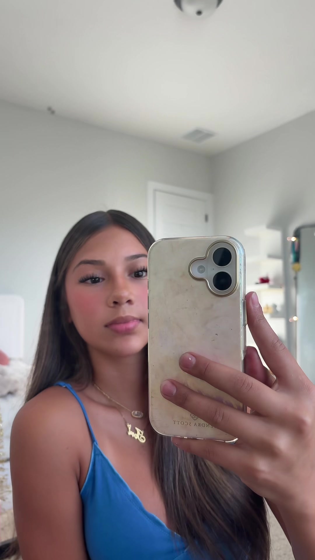 @jsvictoriaa