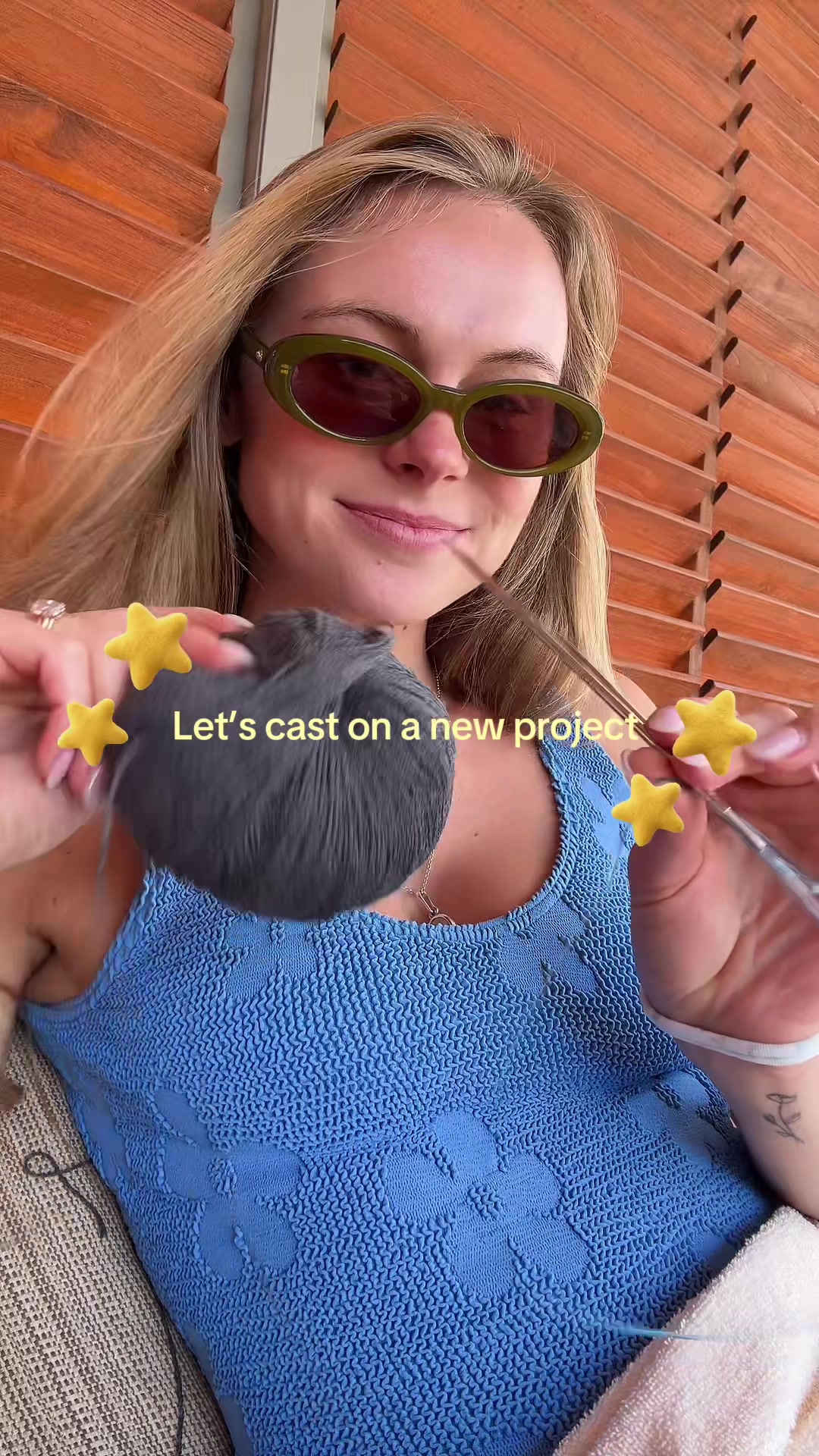 @hannah🧃