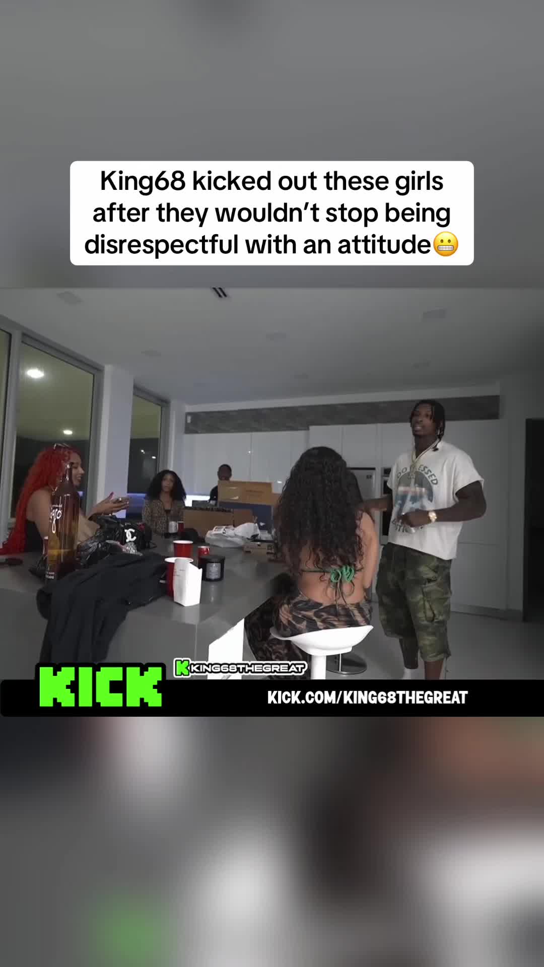 @King