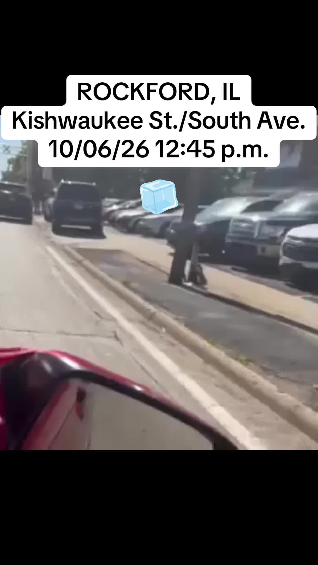 @elhuachedeguerrero
